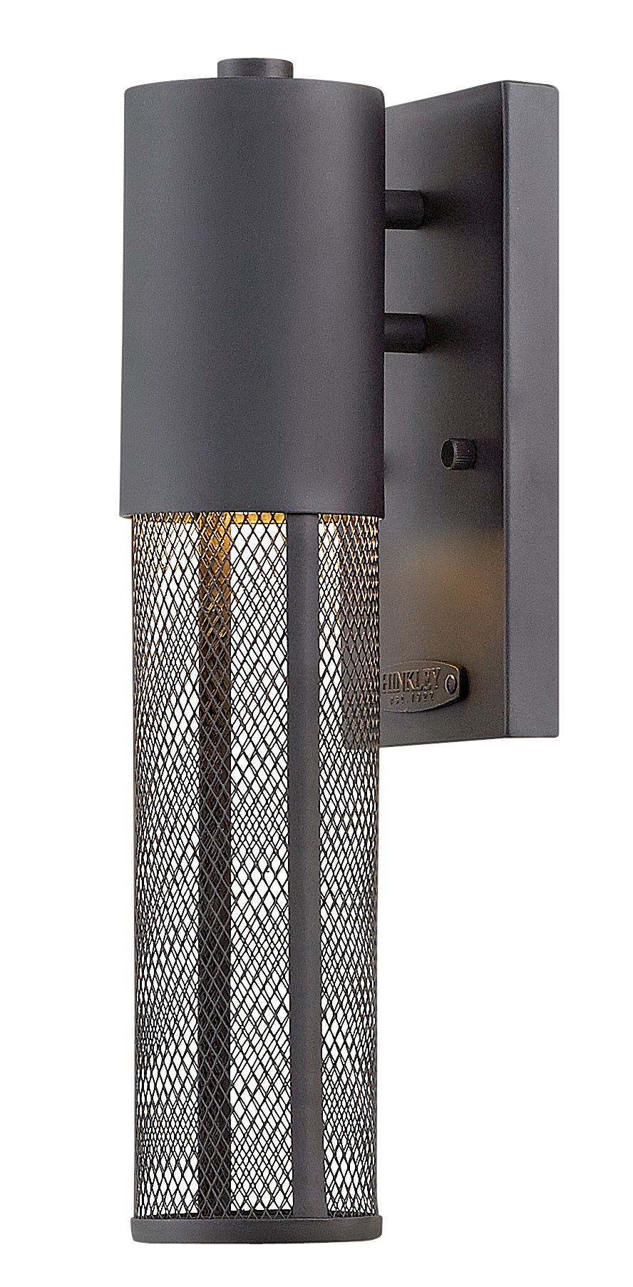 Exterior-Hinkley-HL2306