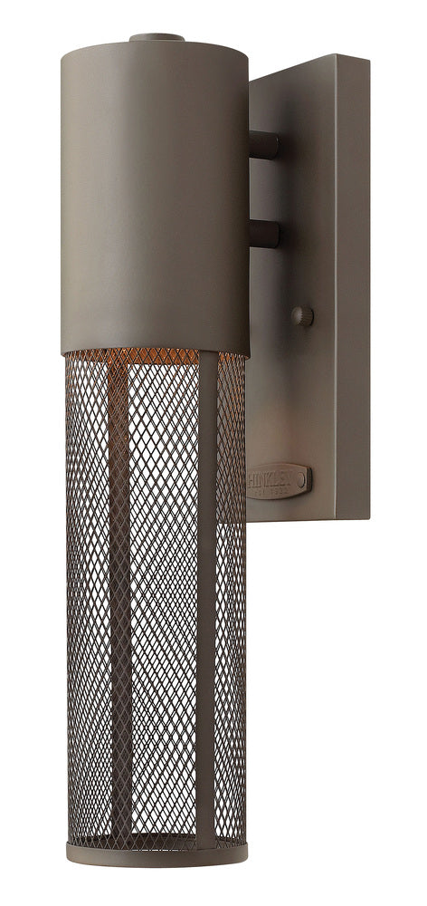 Exterior-Hinkley-HL2306