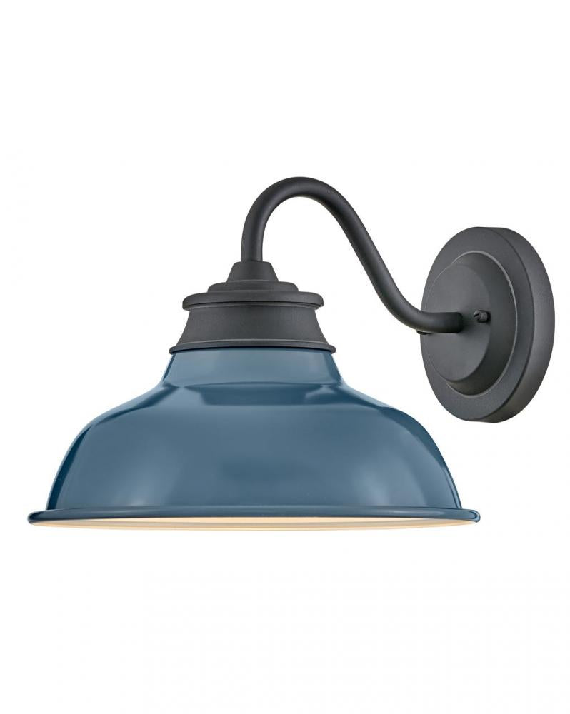 Exterior-Hinkley-HL23080