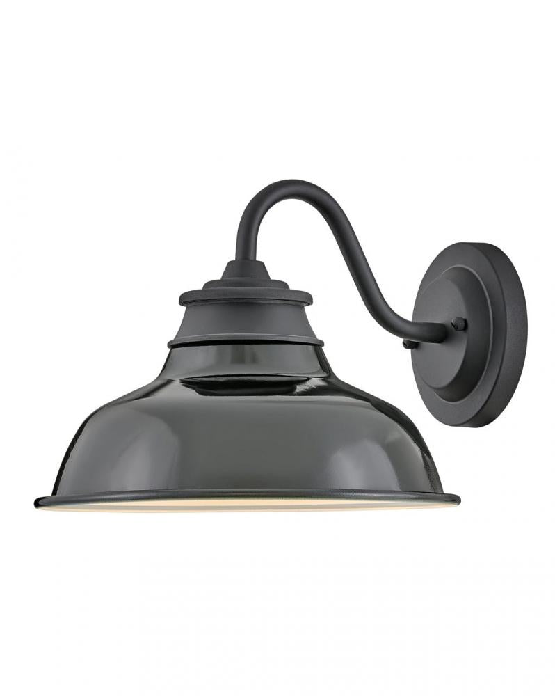 Exterior-Hinkley-HL23080