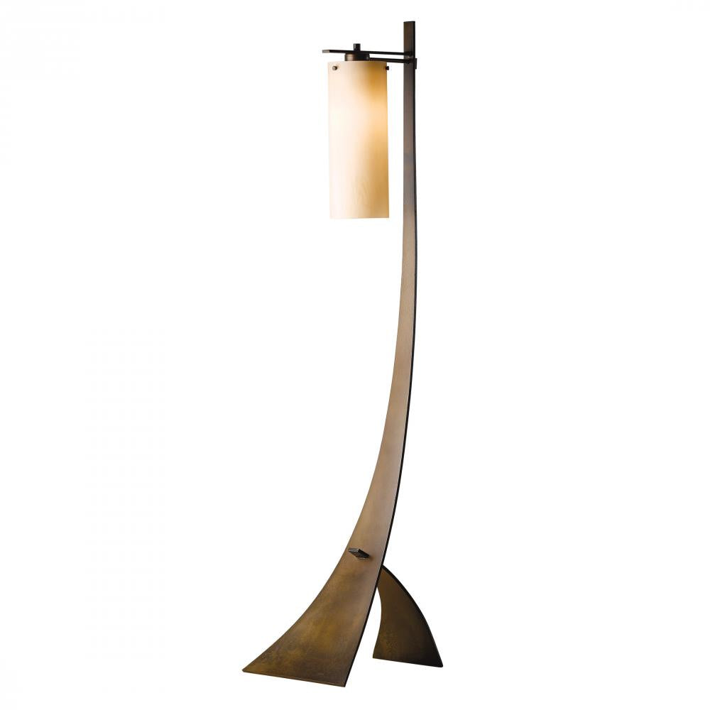 Lamps-Hubbardton Forge-232665