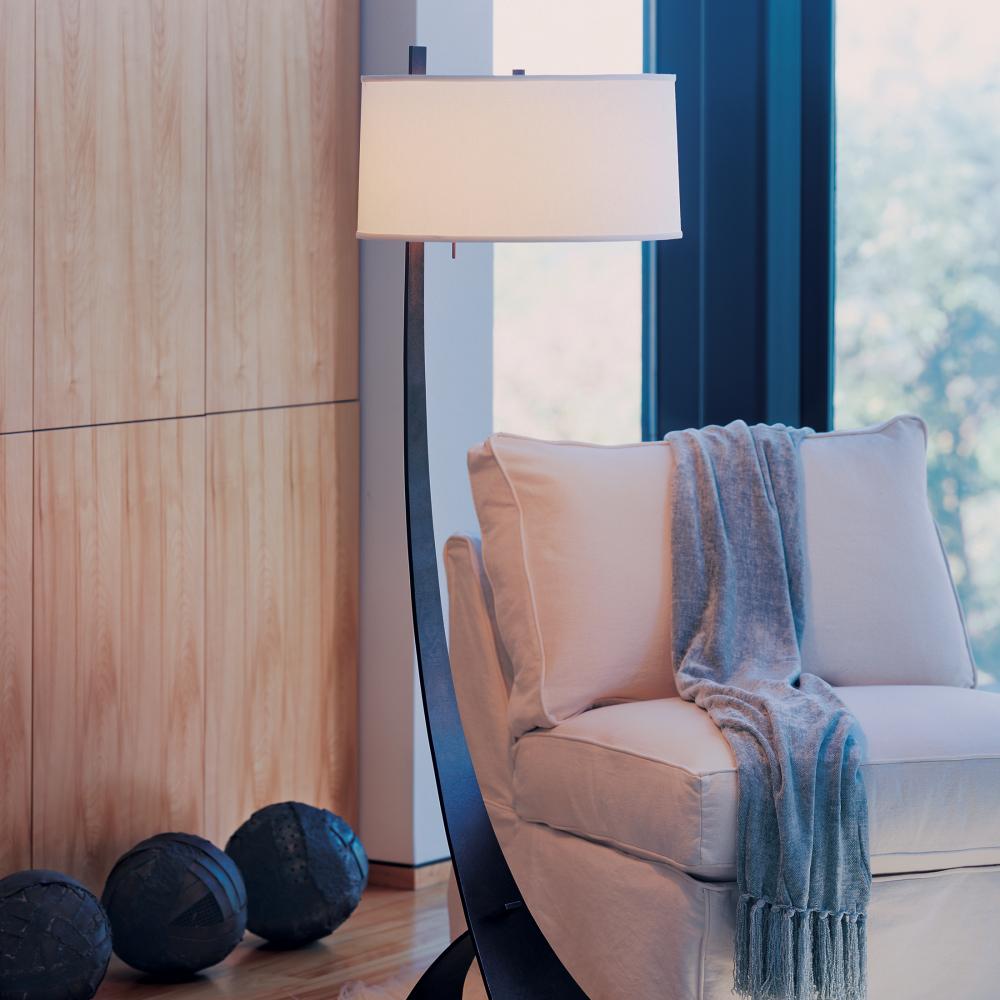 Lamps-Hubbardton Forge-232666