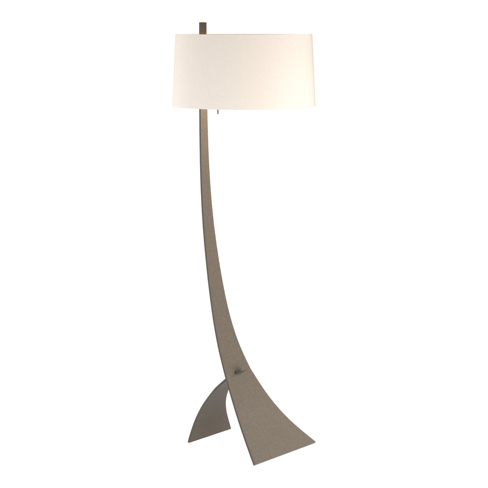 Lamps-Hubbardton Forge-232666