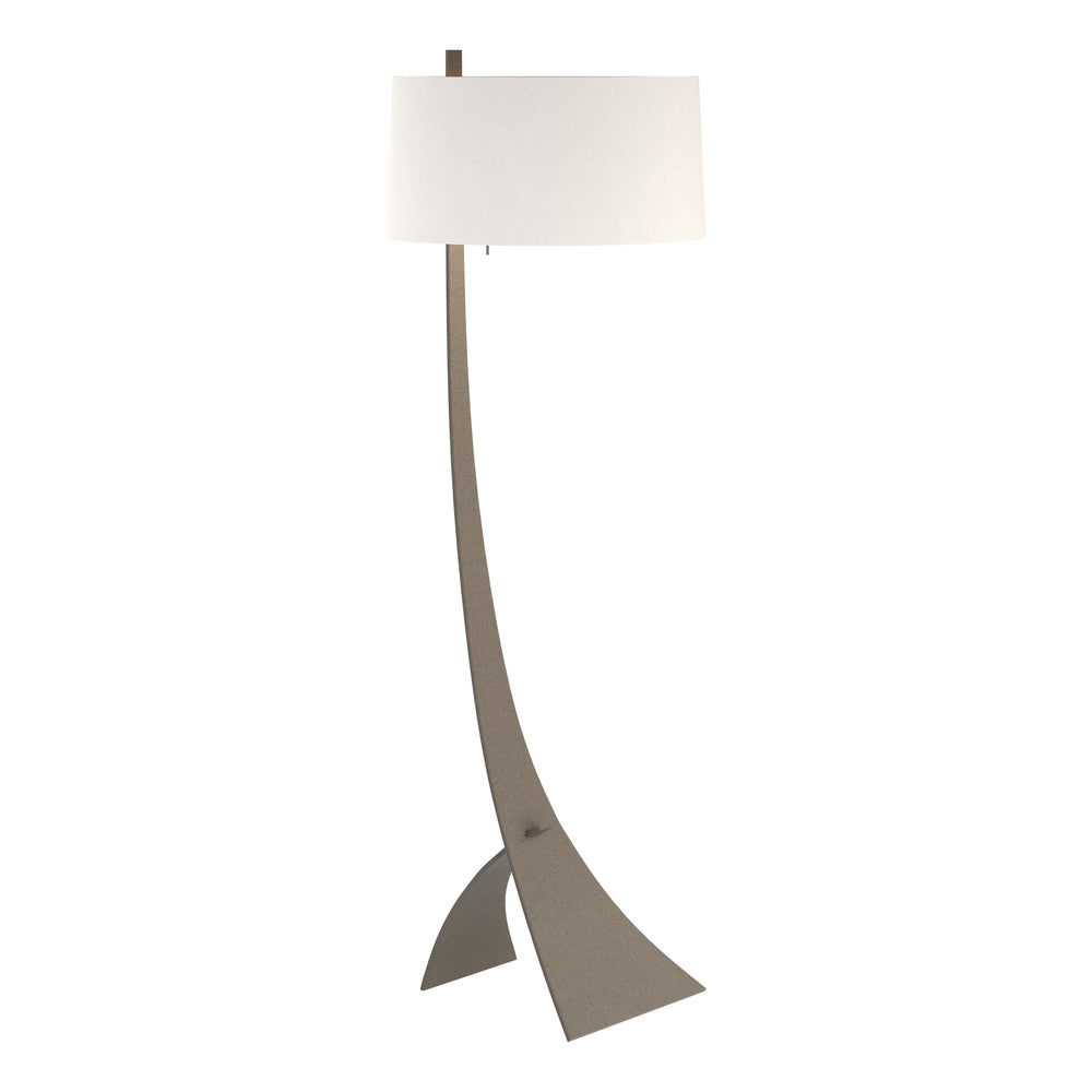 Lamps-Hubbardton Forge-232666