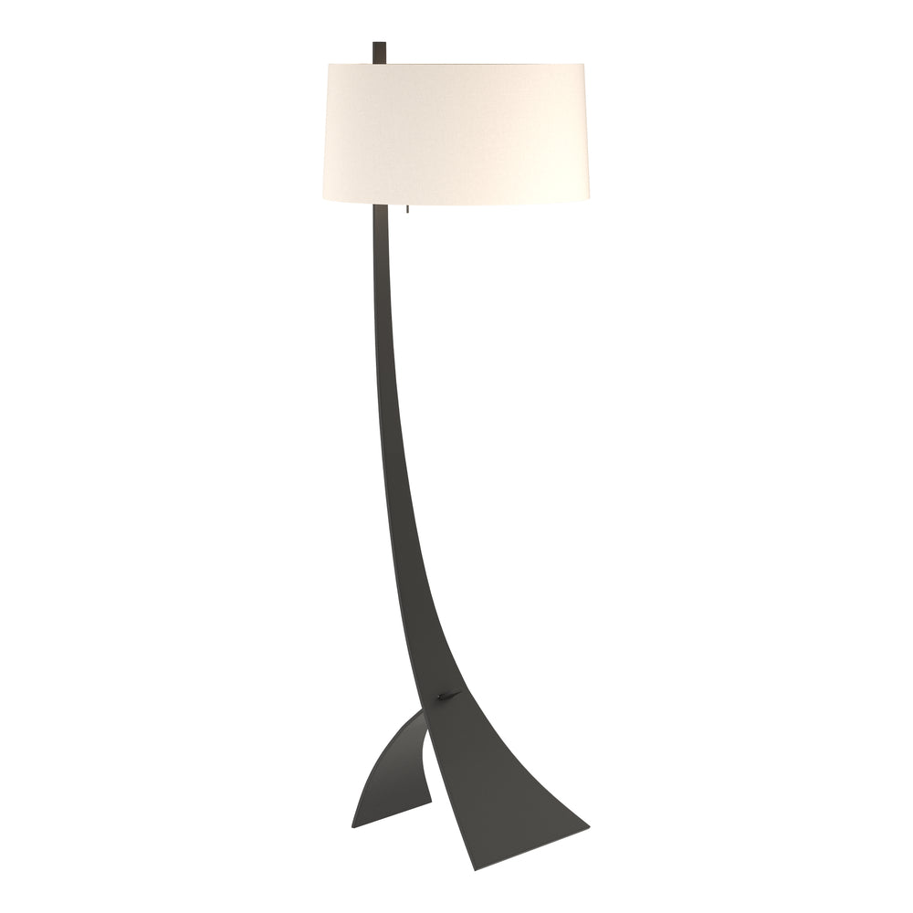 Lamps-Hubbardton Forge-232666