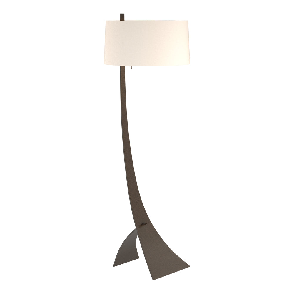 Lamps-Hubbardton Forge-232666