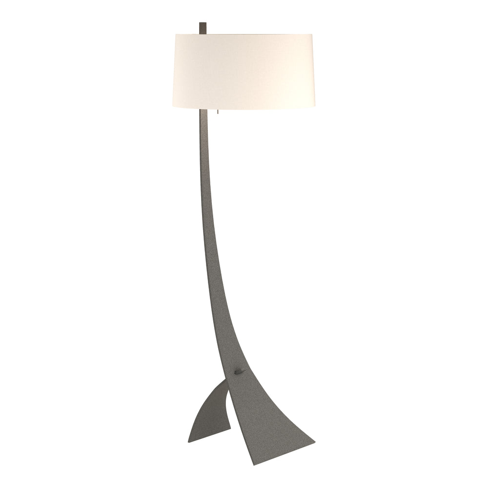 Lamps-Hubbardton Forge-232666