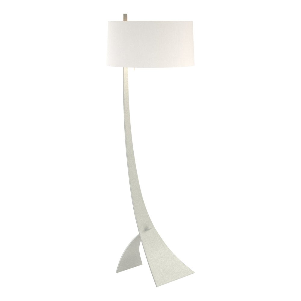 Lamps-Hubbardton Forge-232666