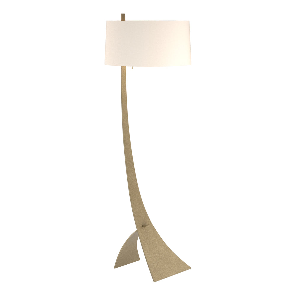 Lamps-Hubbardton Forge-232666