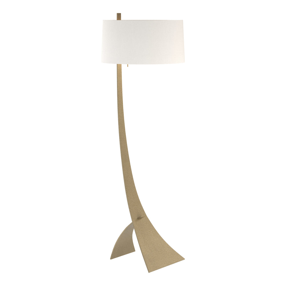 Lamps-Hubbardton Forge-232666