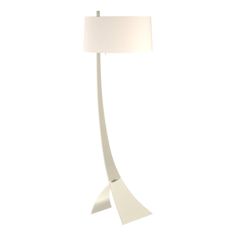 Lamps-Hubbardton Forge-232666