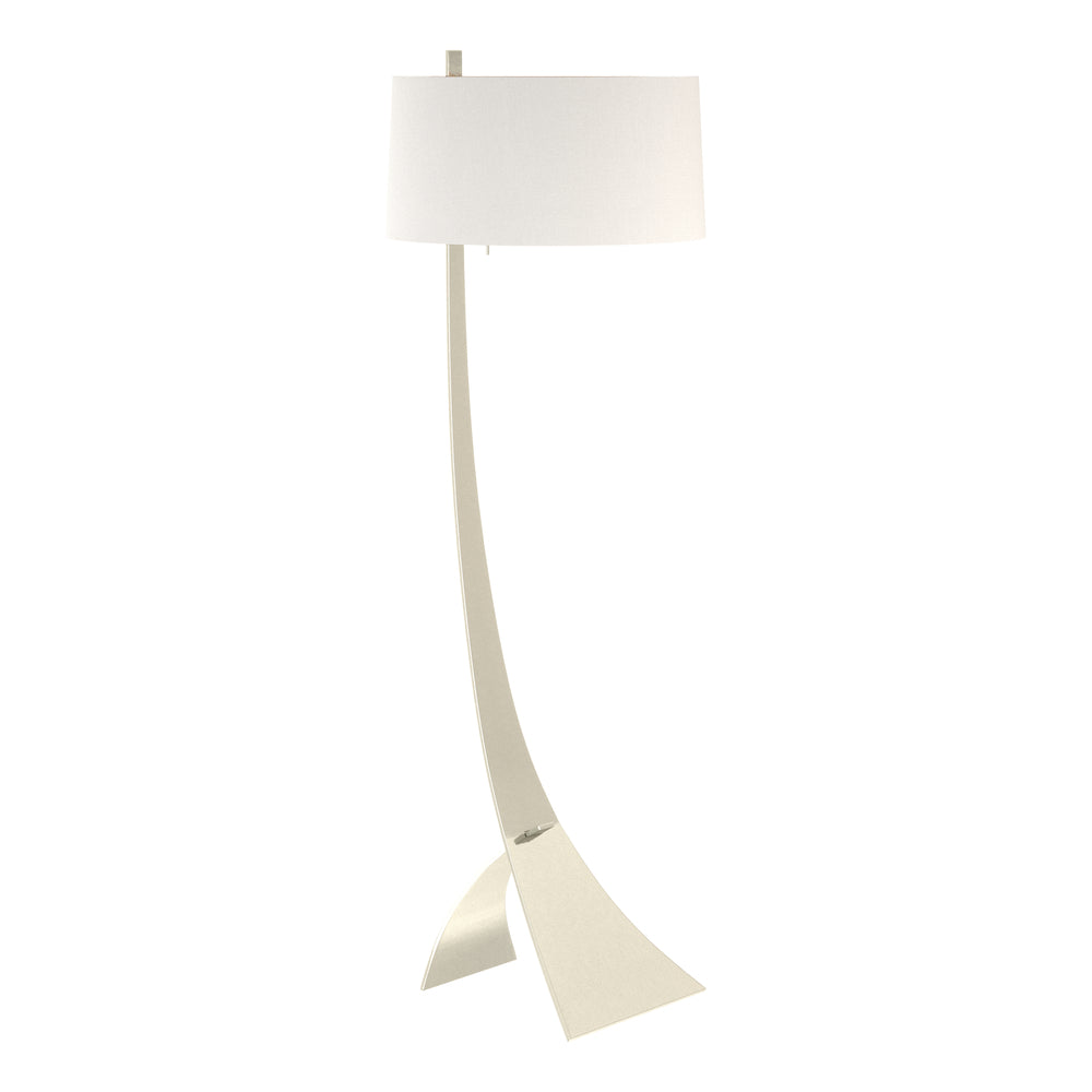 Lamps-Hubbardton Forge-232666