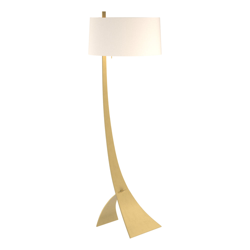 Lamps-Hubbardton Forge-232666