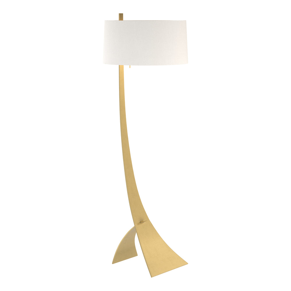 Lamps-Hubbardton Forge-232666