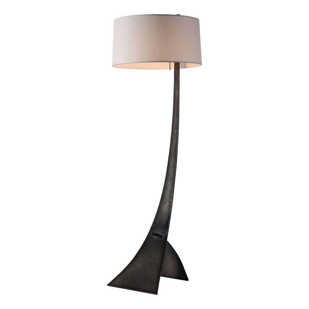 Lamps-Hubbardton Forge-232666