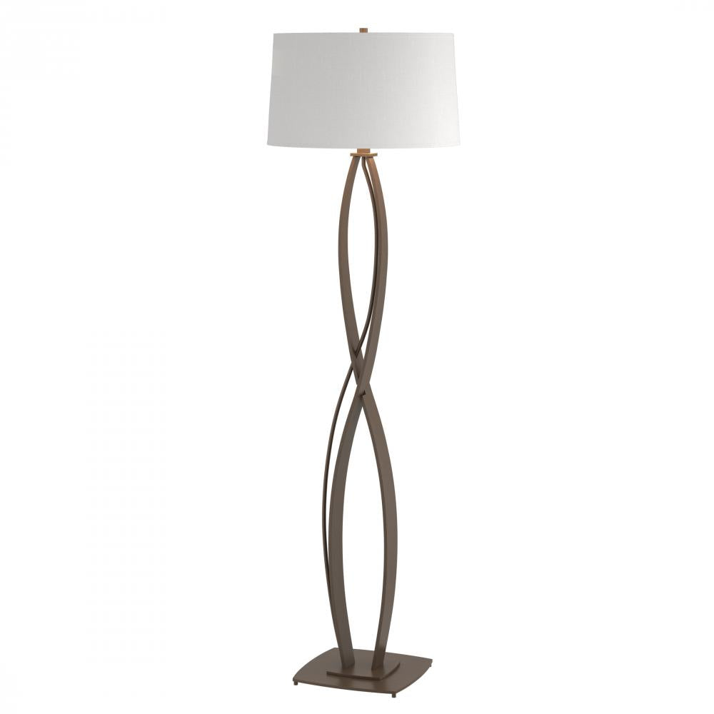 Lamps-Hubbardton Forge-232686