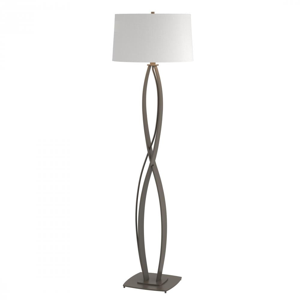 Lamps-Hubbardton Forge-232686