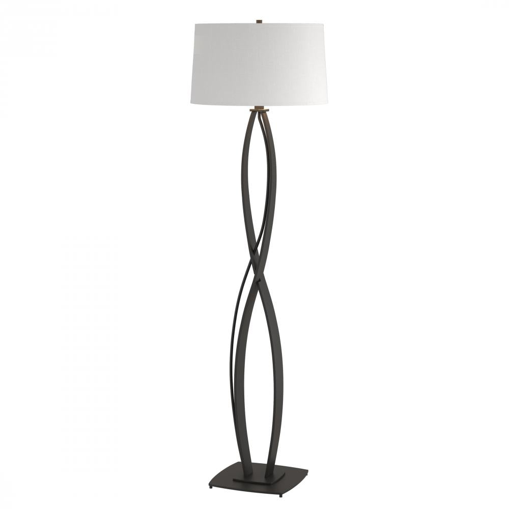 Lamps-Hubbardton Forge-232686