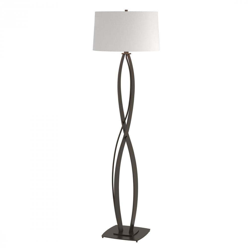 Lamps-Hubbardton Forge-232686