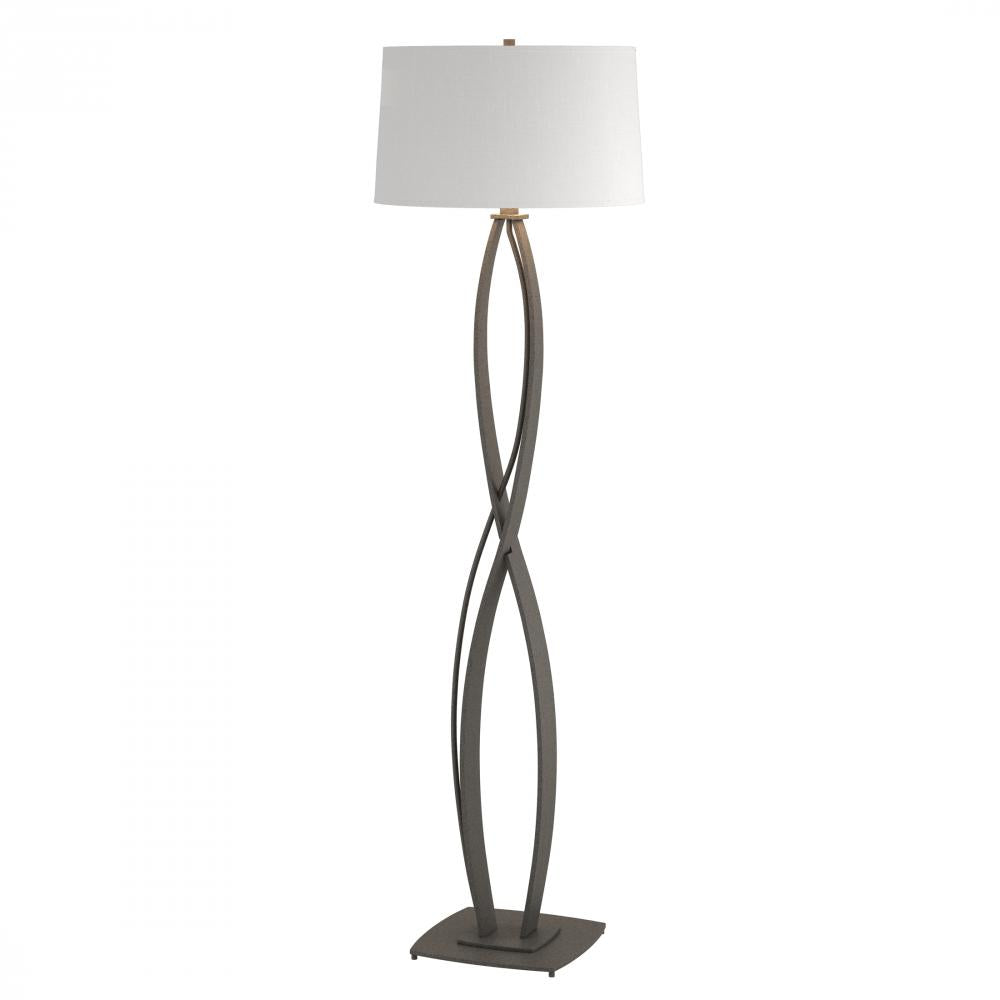 Lamps-Hubbardton Forge-232686