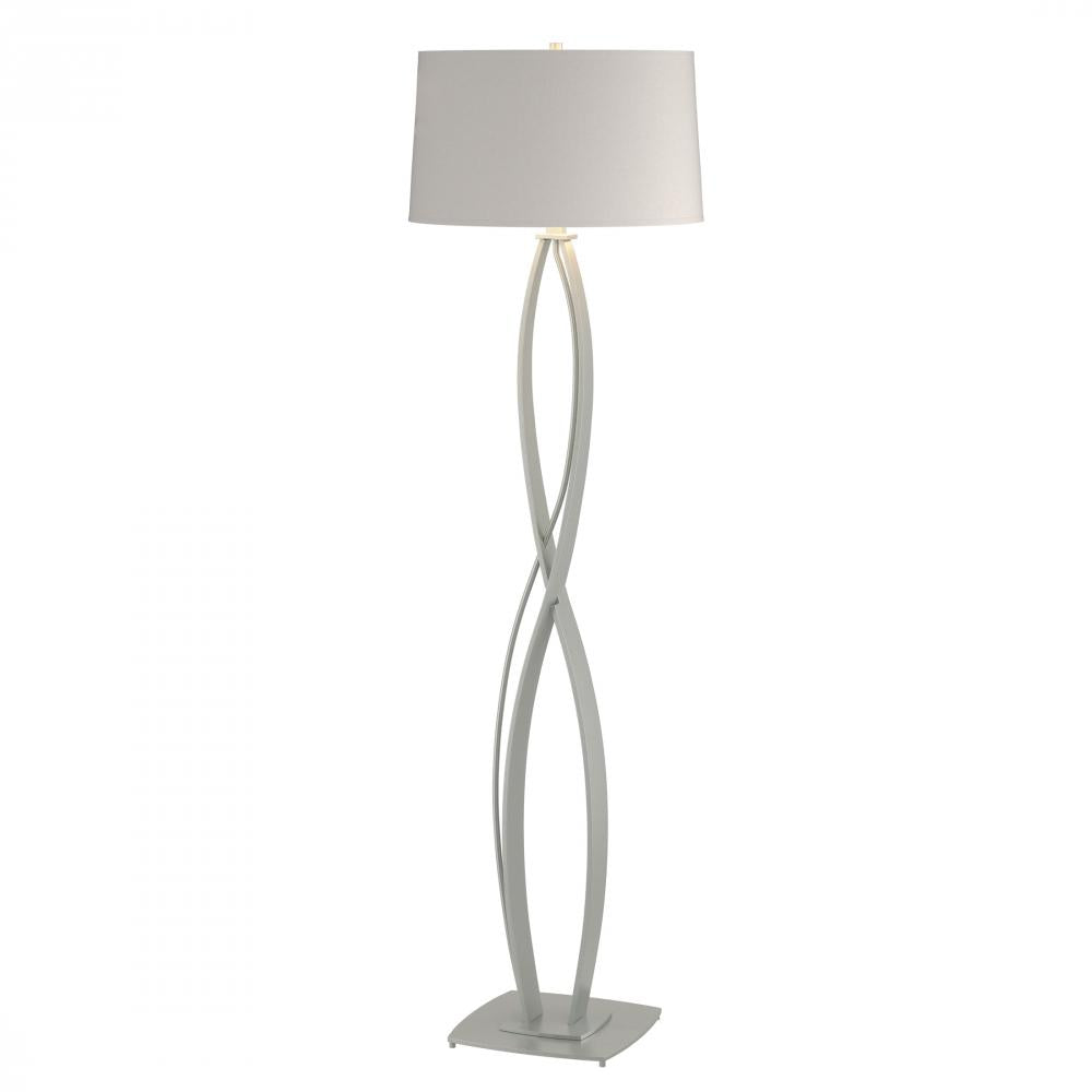 Lamps-Hubbardton Forge-232686