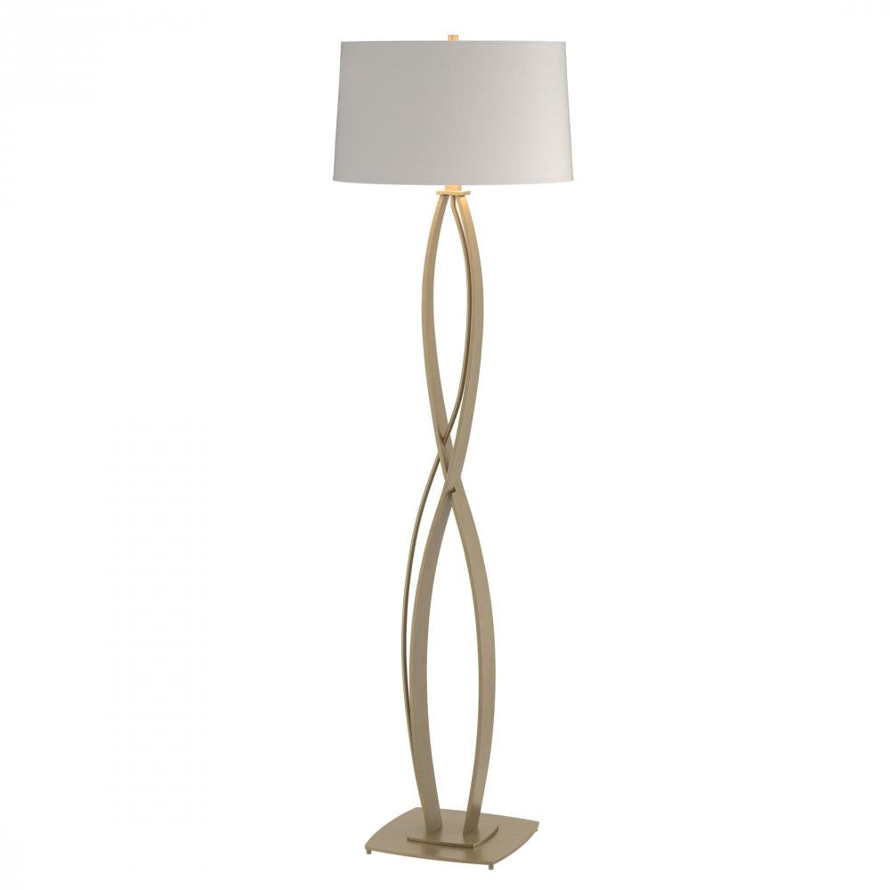 Lamps-Hubbardton Forge-232686