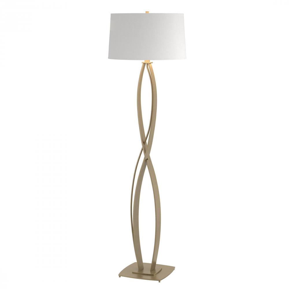 Lamps-Hubbardton Forge-232686