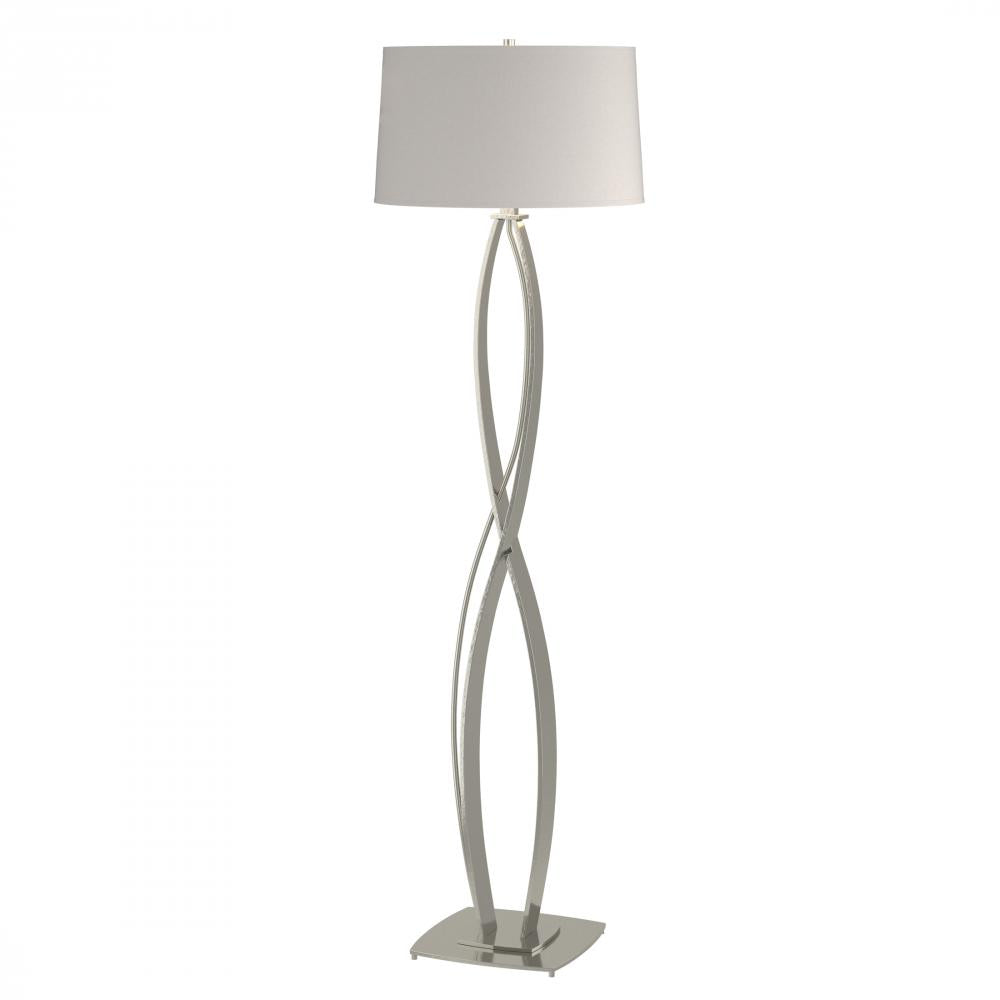 Lamps-Hubbardton Forge-232686