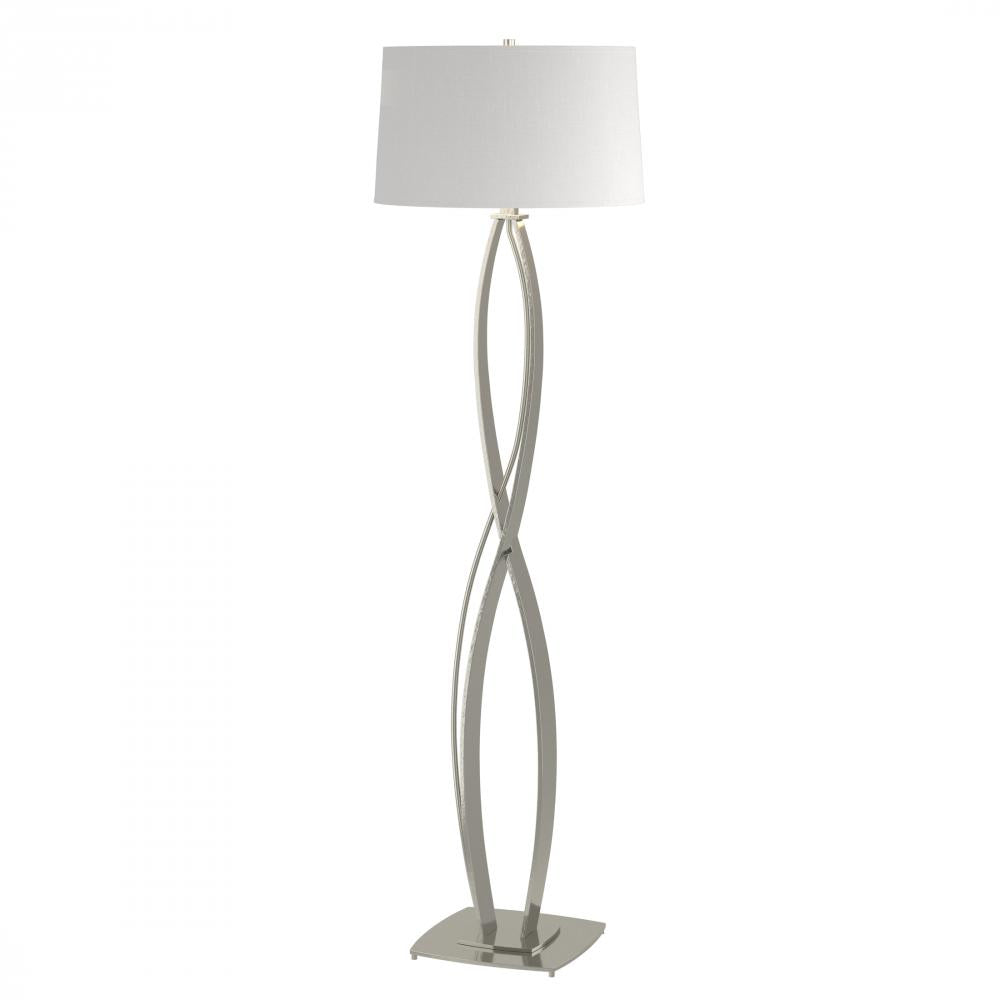 Lamps-Hubbardton Forge-232686