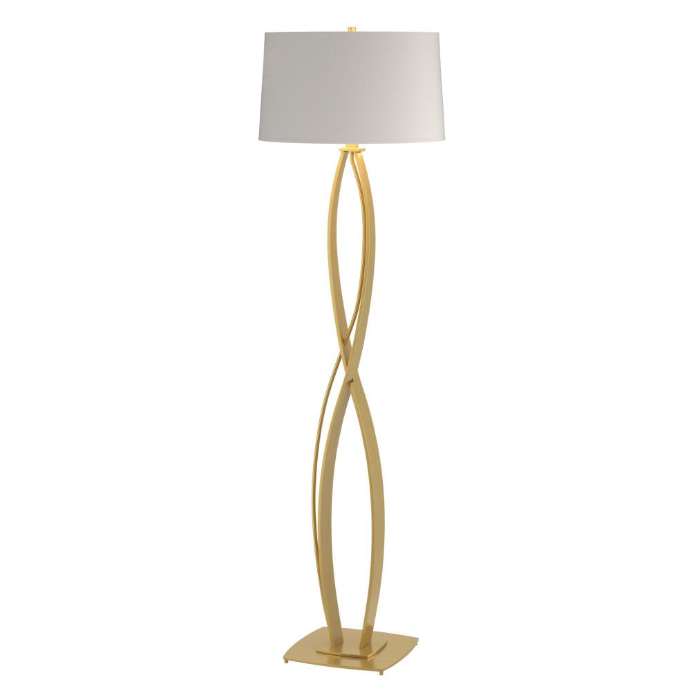 Lamps-Hubbardton Forge-232686