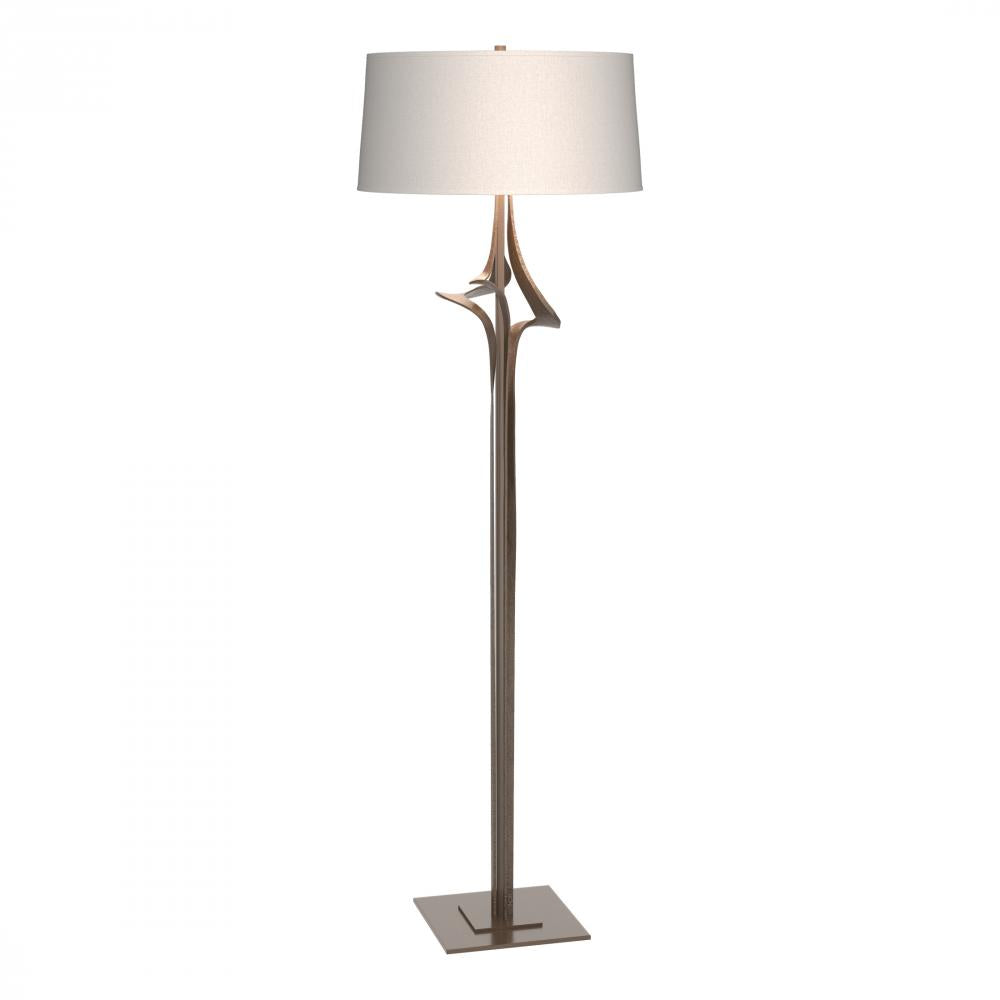 Lamps-Hubbardton Forge-232810
