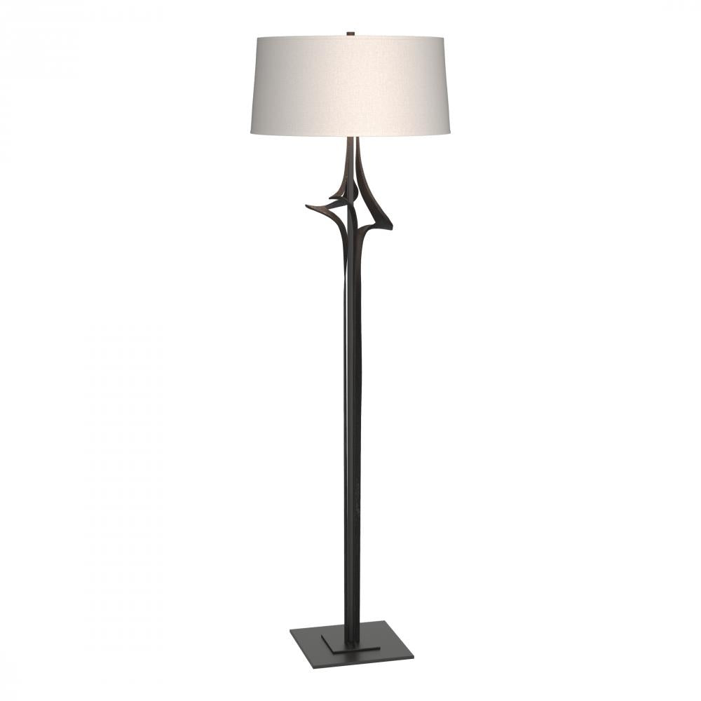 Lamps-Hubbardton Forge-232810