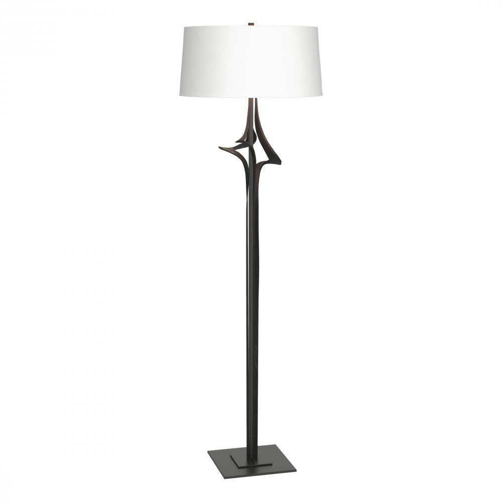 Lamps-Hubbardton Forge-232810