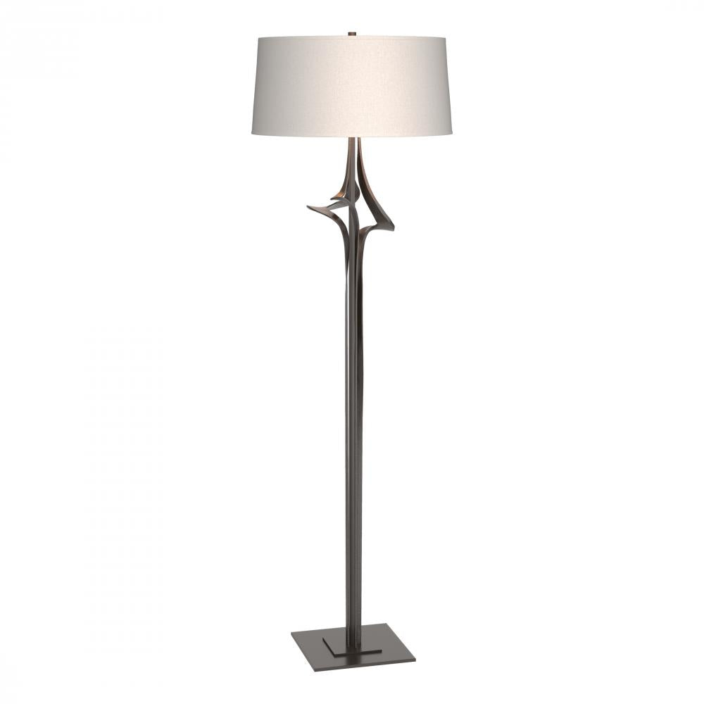 Lamps-Hubbardton Forge-232810