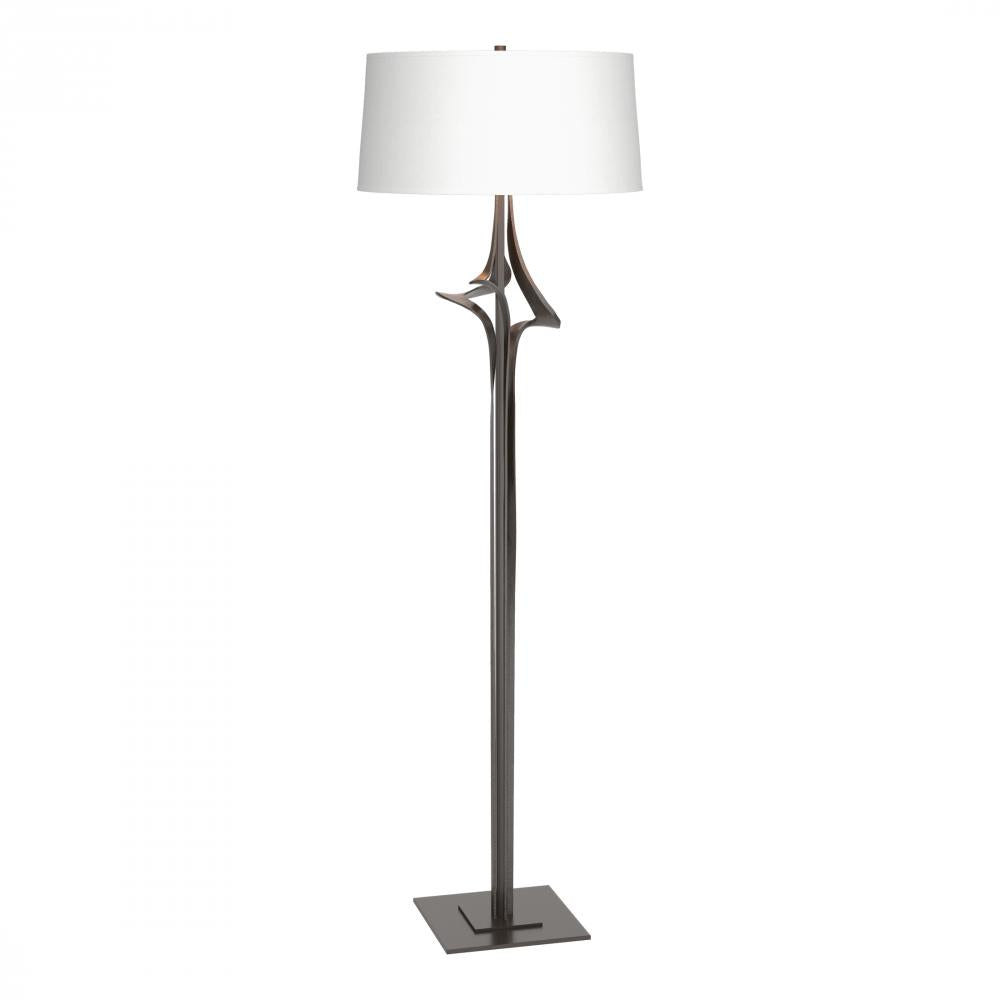 Lamps-Hubbardton Forge-232810