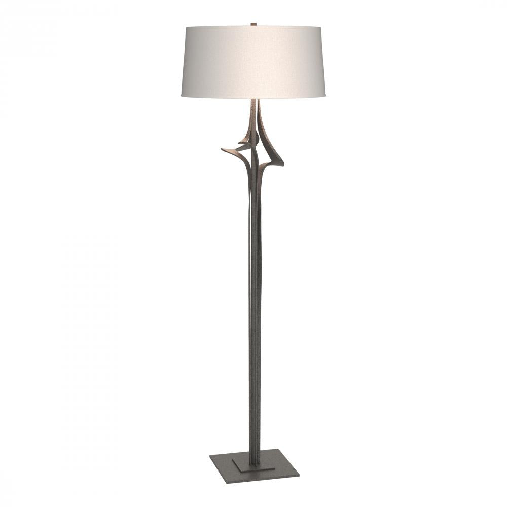Lamps-Hubbardton Forge-232810