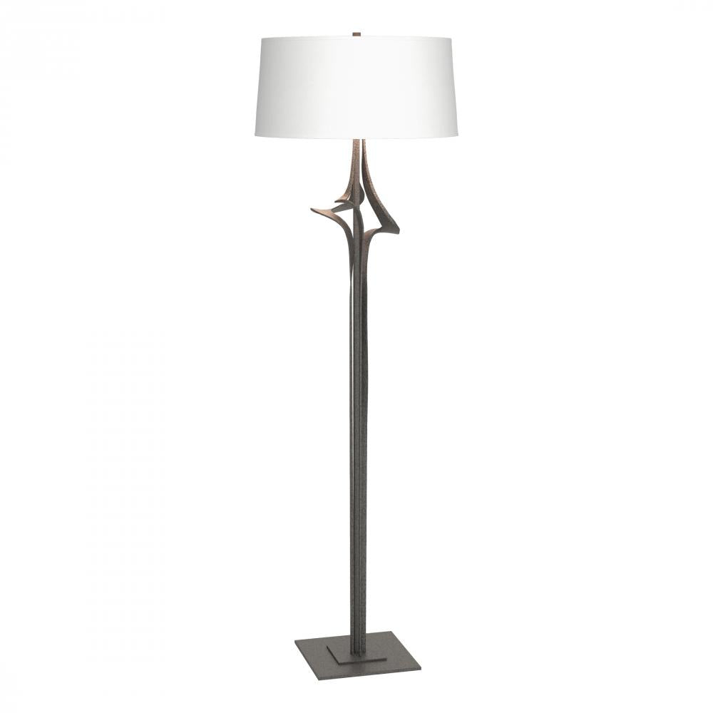 Lamps-Hubbardton Forge-232810
