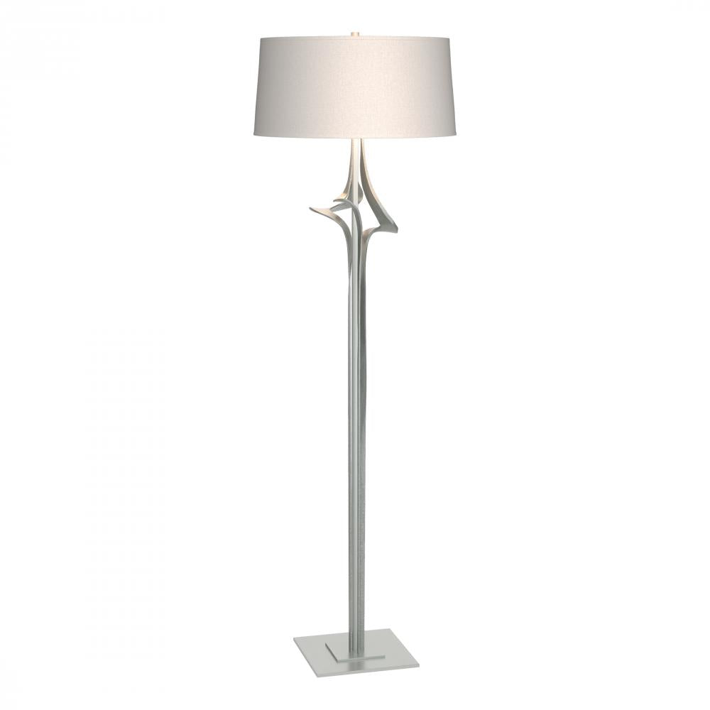 Lamps-Hubbardton Forge-232810