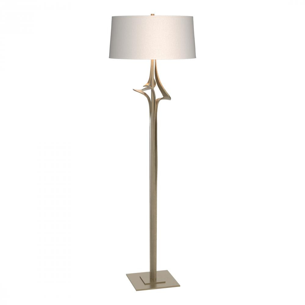 Lamps-Hubbardton Forge-232810