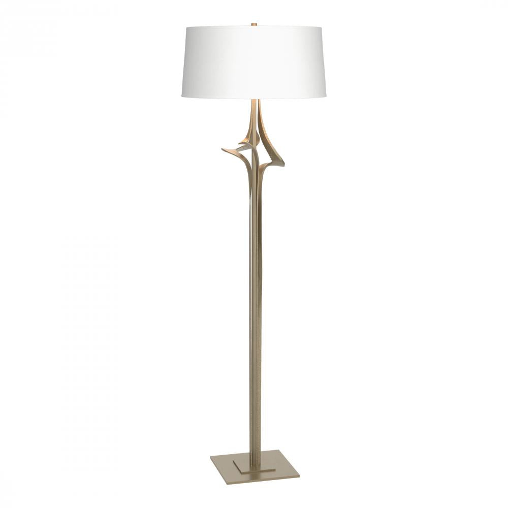 Lamps-Hubbardton Forge-232810