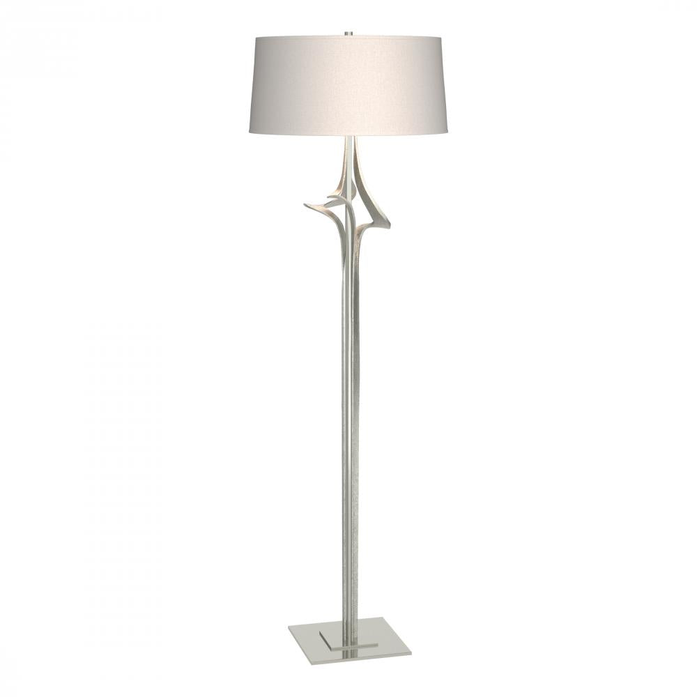 Lamps-Hubbardton Forge-232810
