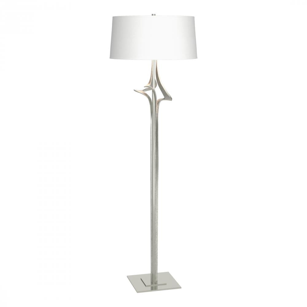 Lamps-Hubbardton Forge-232810