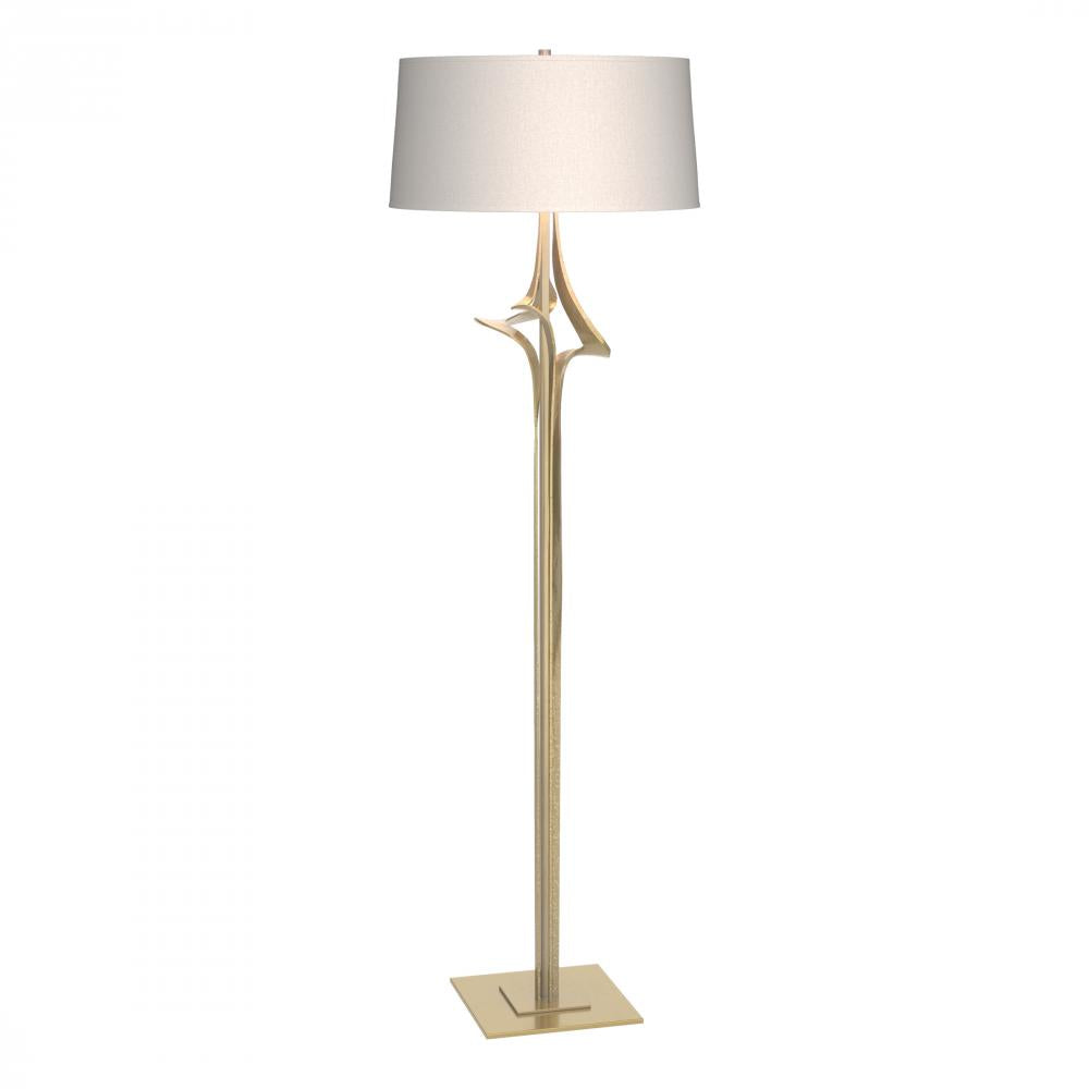Lamps-Hubbardton Forge-232810