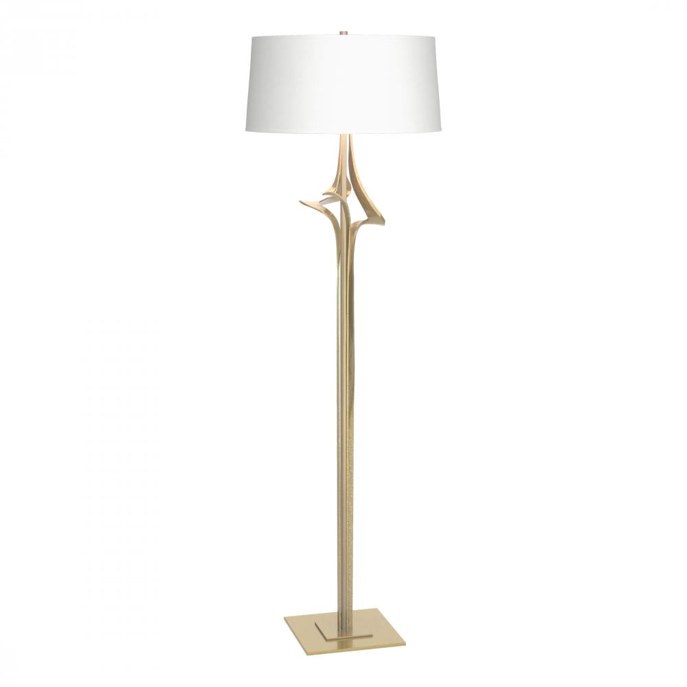 Lamps-Hubbardton Forge-232810