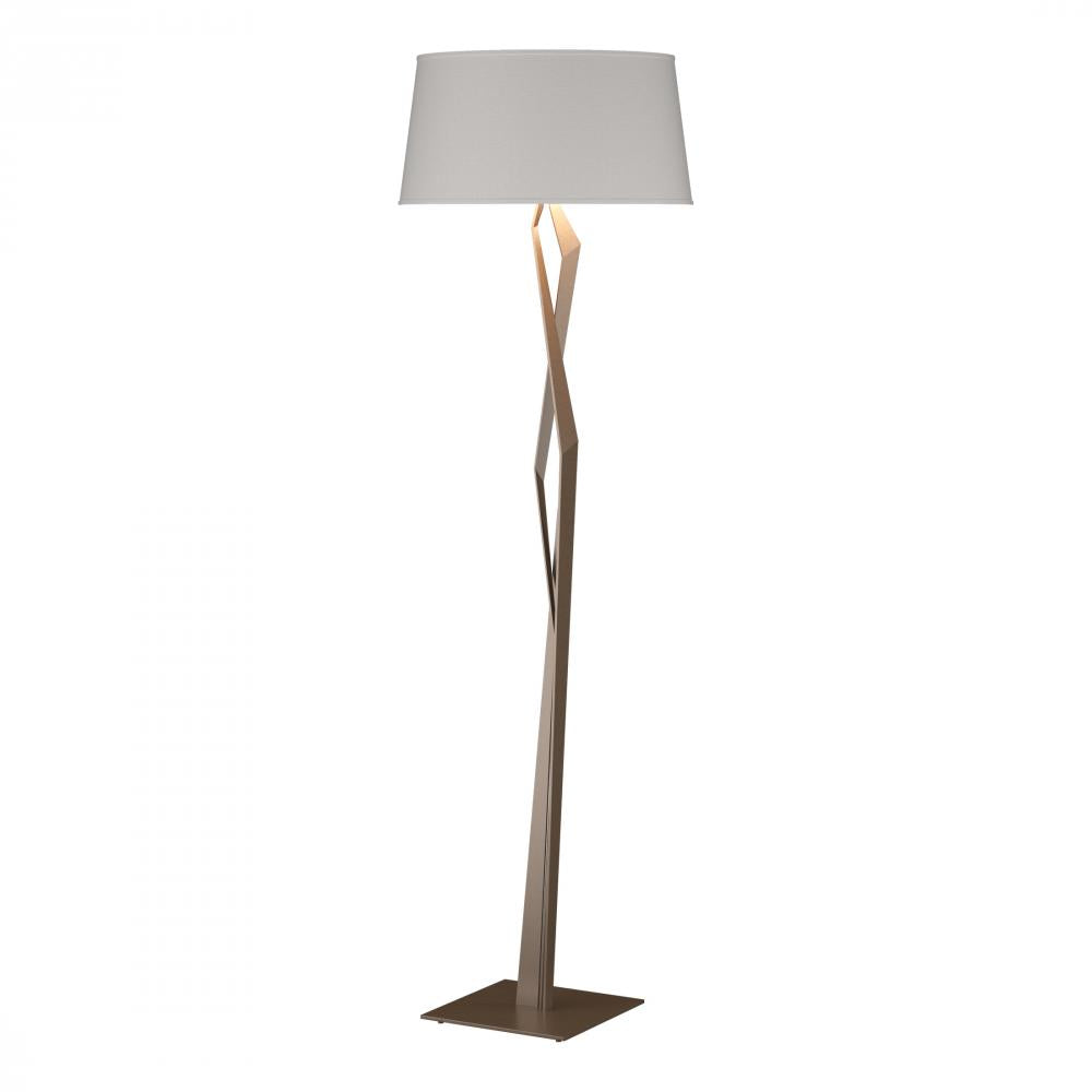 Lamps-Hubbardton Forge-232850