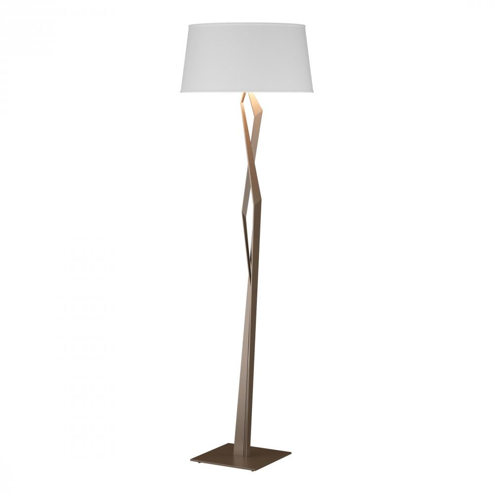 Lamps-Hubbardton Forge-232850
