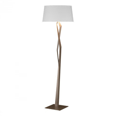 Lamps-Hubbardton Forge-232850