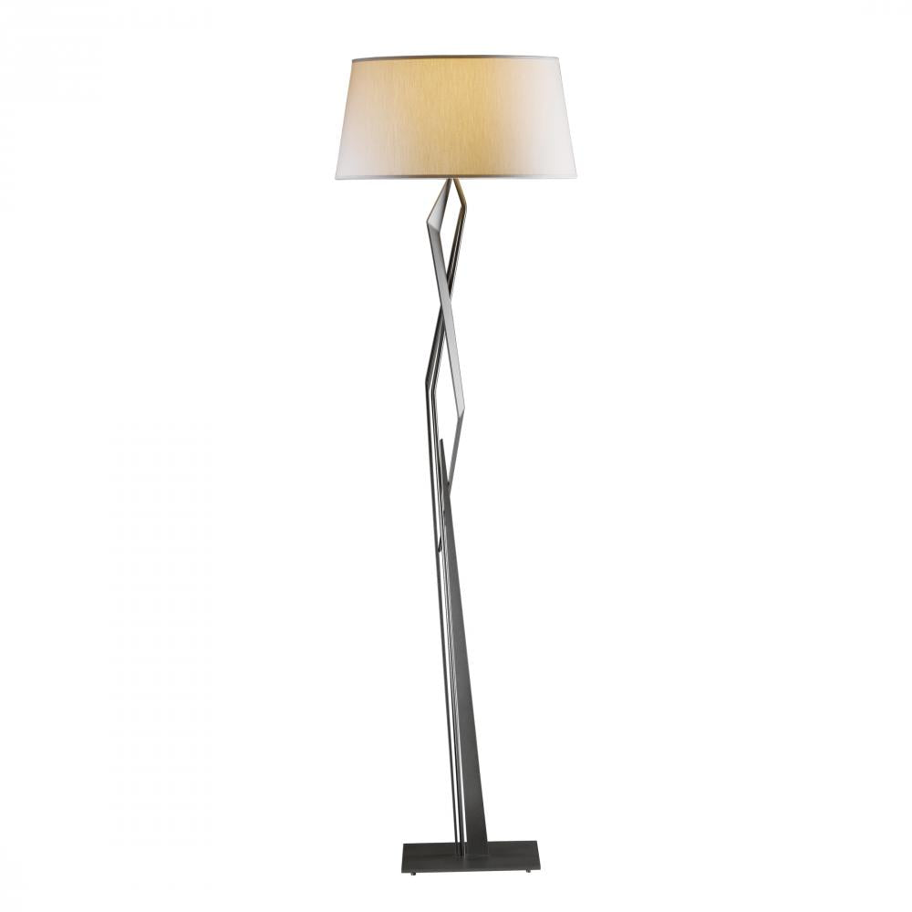 Lamps-Hubbardton Forge-232850
