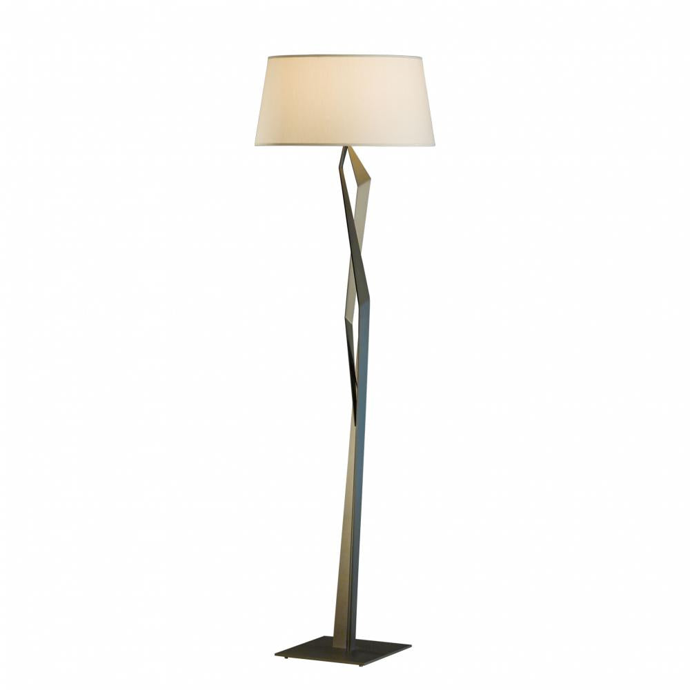 Lamps-Hubbardton Forge-232850