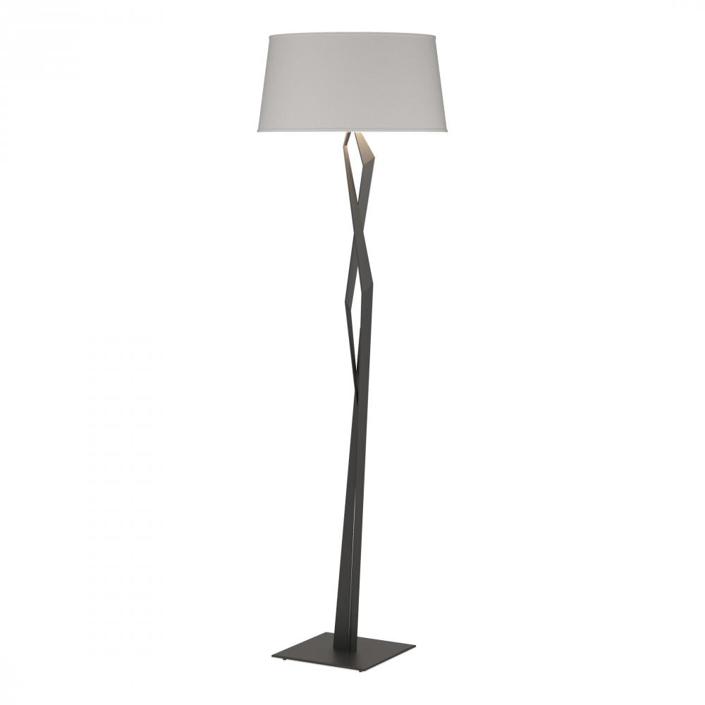 Lamps-Hubbardton Forge-232850